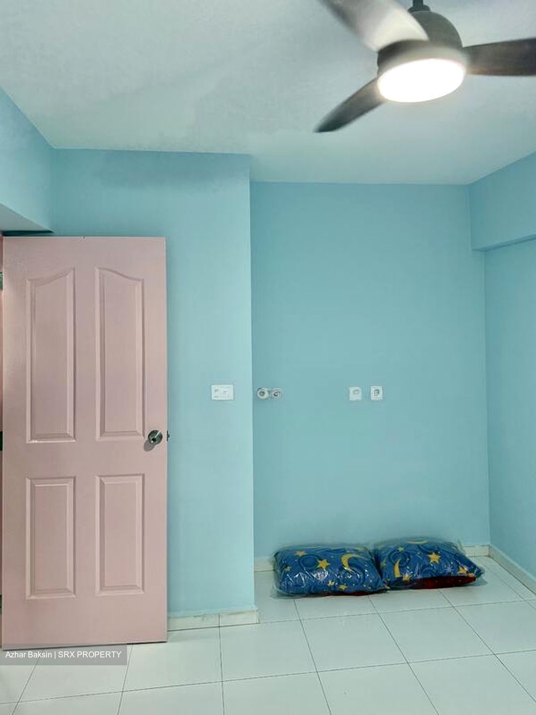 Choa Chu Kang Crescent (Choa Chu Kang),  #518168521